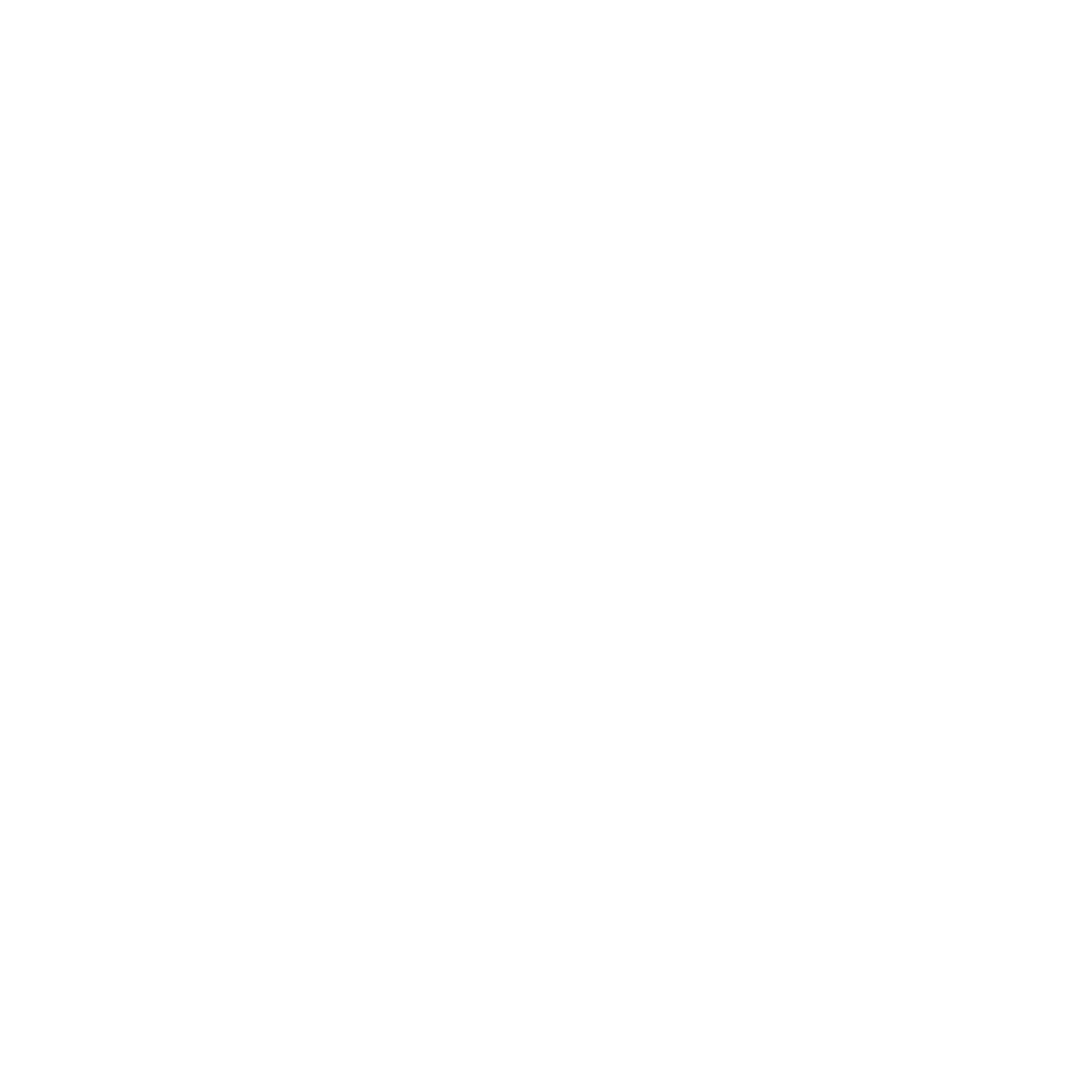 Startpagina van Dutch Helpcenter